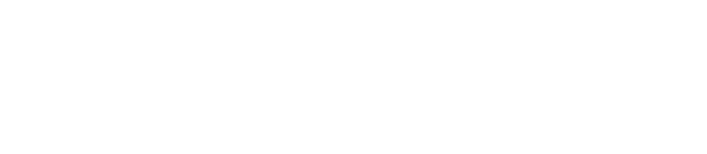 JUNBAO